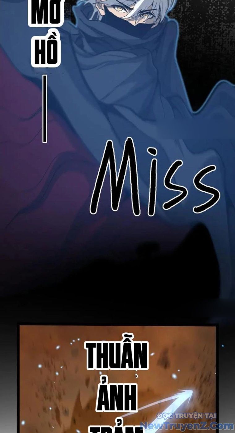 Thích Khách Thần Cấp, Ta Chính Là Bóng Đêm - Chapter 26 - Page 42