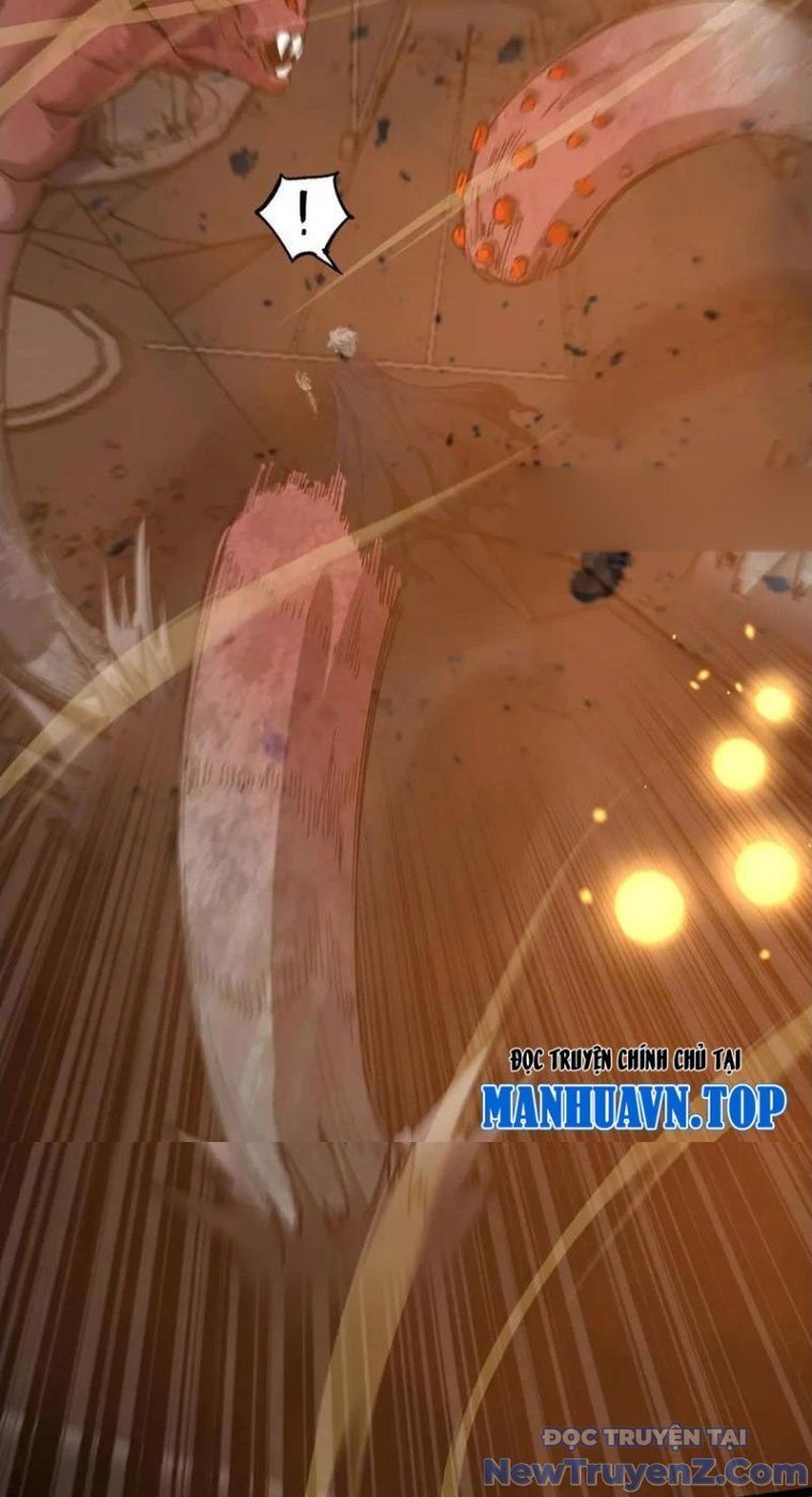 Thích Khách Thần Cấp, Ta Chính Là Bóng Đêm - Chapter 26 - Page 44