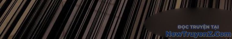 Thích Khách Thần Cấp, Ta Chính Là Bóng Đêm - Chapter 26 - Page 52