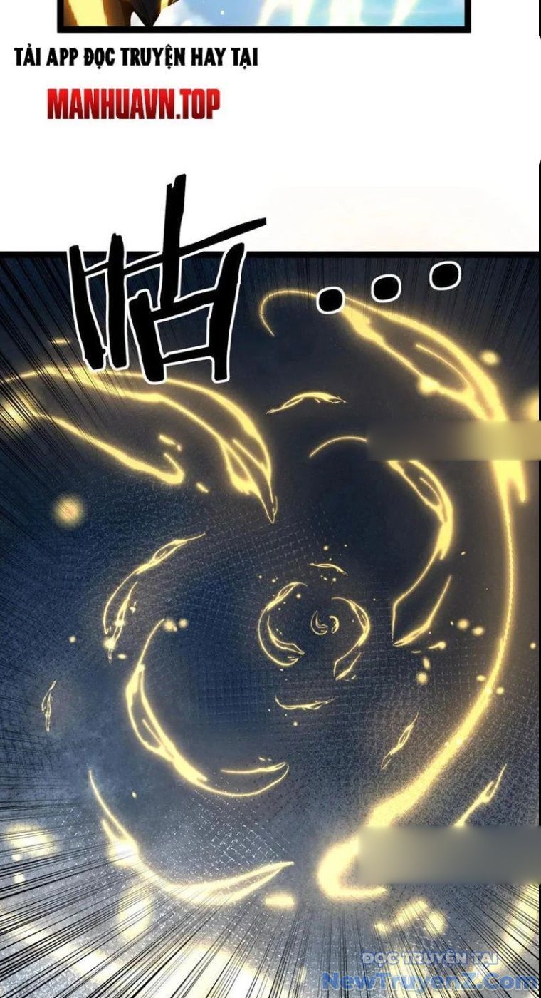 Thích Khách Thần Cấp, Ta Chính Là Bóng Đêm - Chapter 26 - Page 7