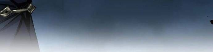 Thích Khách Thần Cấp, Ta Chính Là Bóng Đêm - Chapter 27 - Page 15