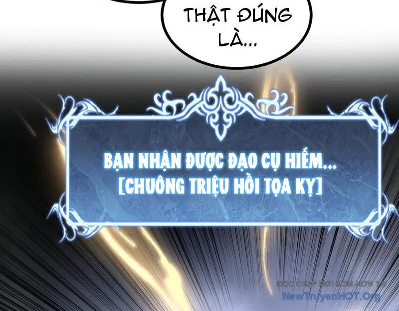 Thích Khách Thần Cấp, Ta Chính Là Bóng Đêm - Chapter 32 - Page 100