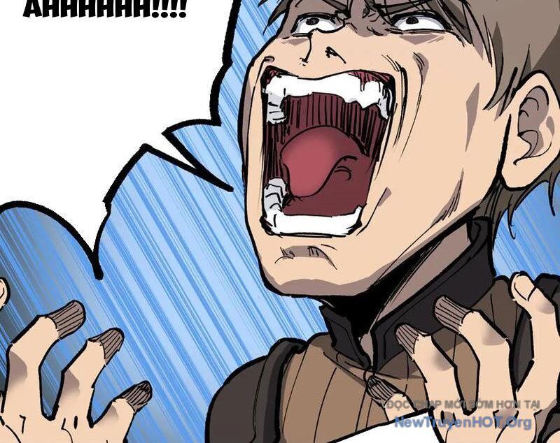 Thích Khách Thần Cấp, Ta Chính Là Bóng Đêm - Chapter 32 - Page 12