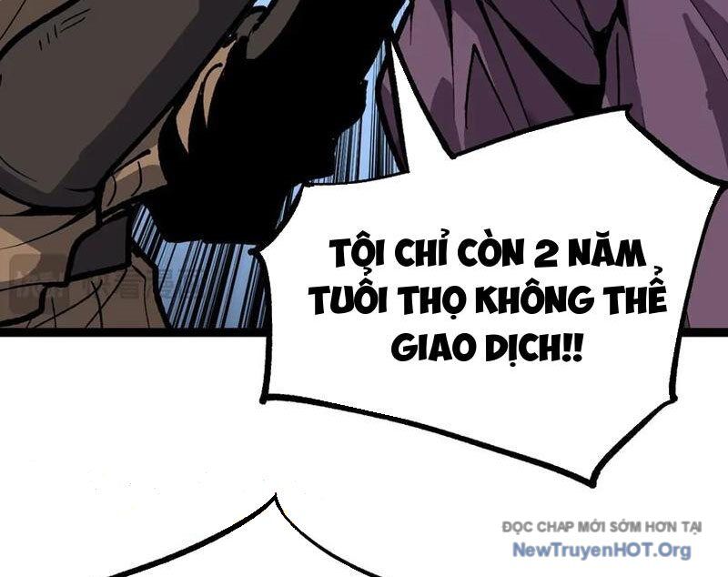 Thích Khách Thần Cấp, Ta Chính Là Bóng Đêm - Chapter 32 - Page 15