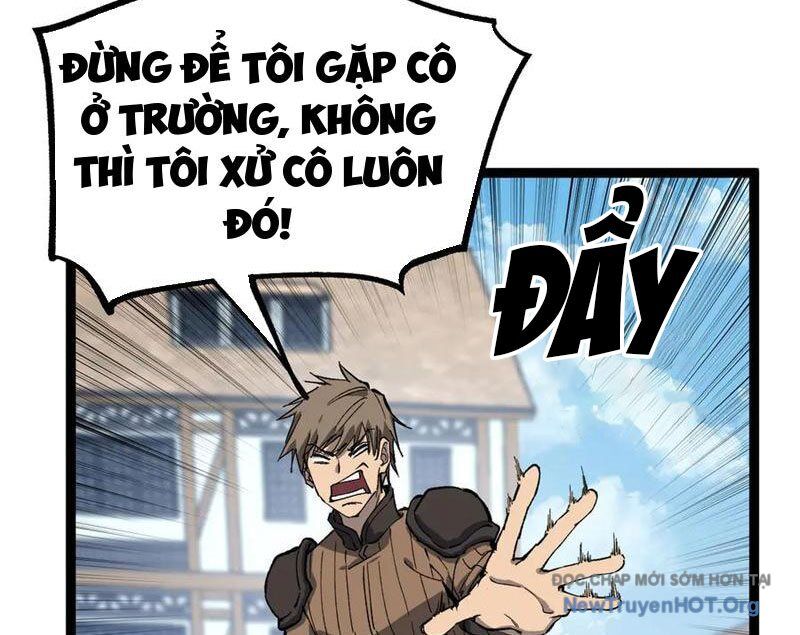 Thích Khách Thần Cấp, Ta Chính Là Bóng Đêm - Chapter 32 - Page 16