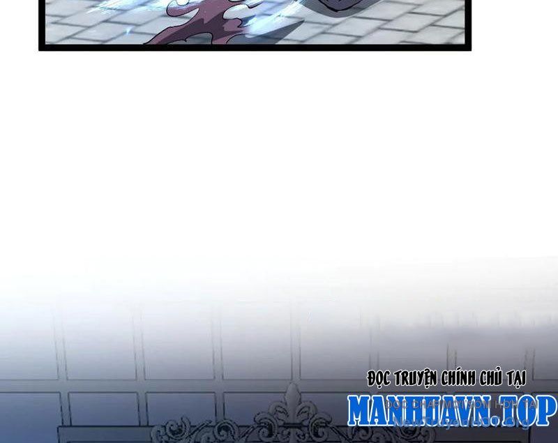 Thích Khách Thần Cấp, Ta Chính Là Bóng Đêm - Chapter 32 - Page 23