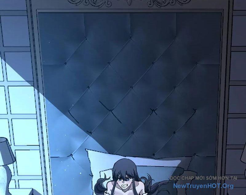 Thích Khách Thần Cấp, Ta Chính Là Bóng Đêm - Chapter 32 - Page 24