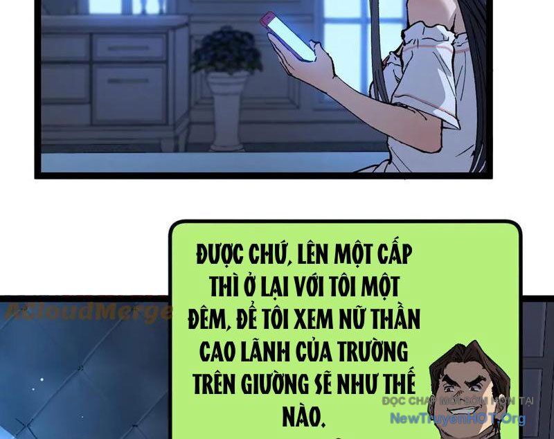Thích Khách Thần Cấp, Ta Chính Là Bóng Đêm - Chapter 32 - Page 27