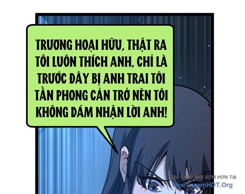 Thích Khách Thần Cấp, Ta Chính Là Bóng Đêm - Chapter 32 - Page 29