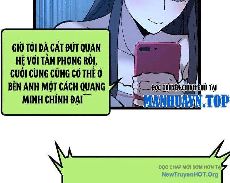 Thích Khách Thần Cấp, Ta Chính Là Bóng Đêm - Chapter 32 - Page 30