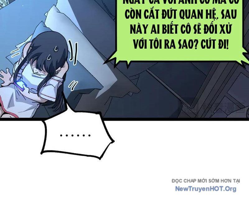 Thích Khách Thần Cấp, Ta Chính Là Bóng Đêm - Chapter 32 - Page 32