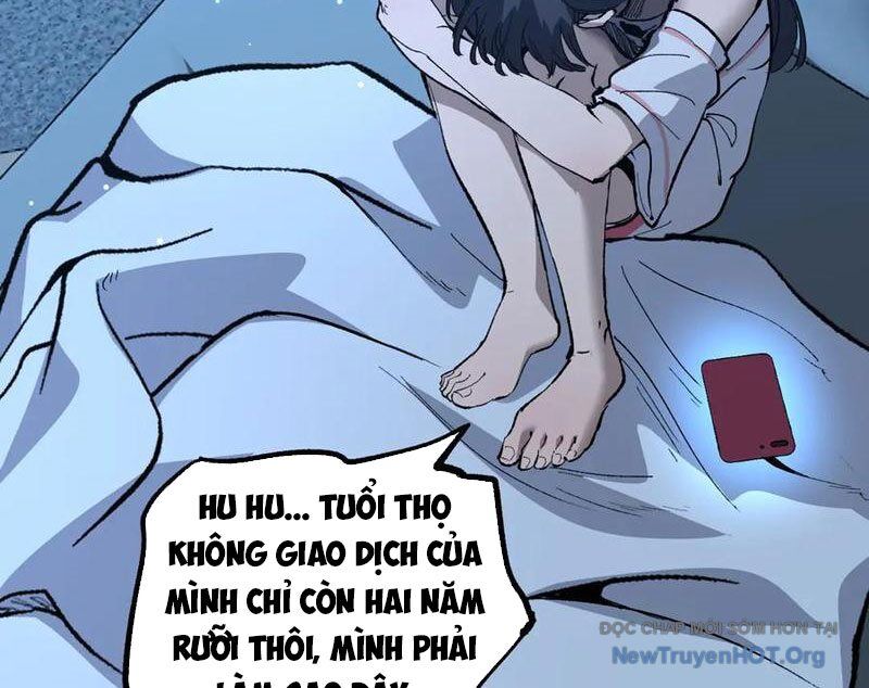 Thích Khách Thần Cấp, Ta Chính Là Bóng Đêm - Chapter 32 - Page 36