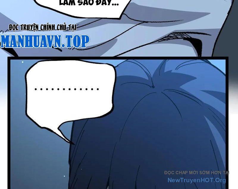 Thích Khách Thần Cấp, Ta Chính Là Bóng Đêm - Chapter 32 - Page 37