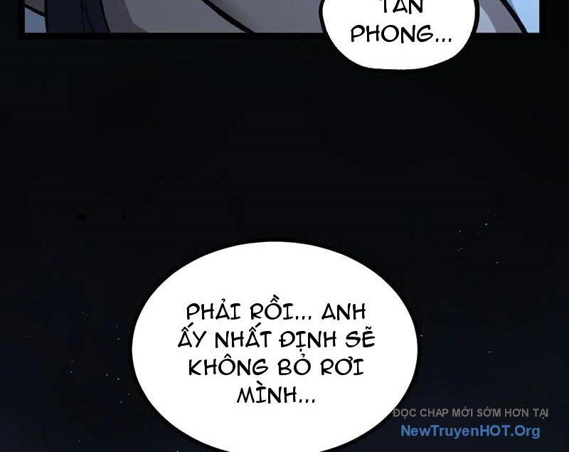 Thích Khách Thần Cấp, Ta Chính Là Bóng Đêm - Chapter 32 - Page 39