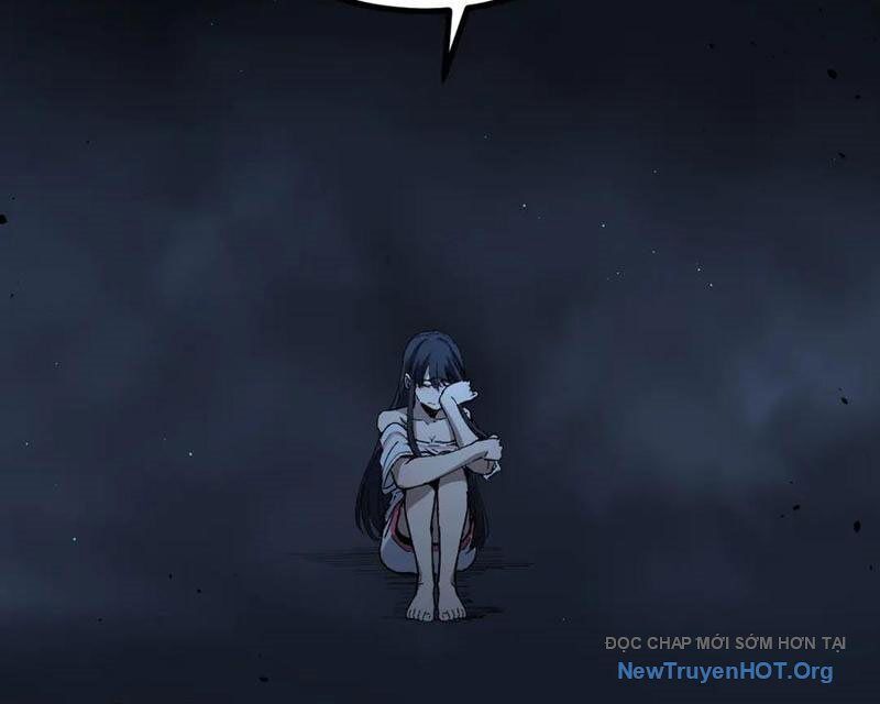 Thích Khách Thần Cấp, Ta Chính Là Bóng Đêm - Chapter 32 - Page 40