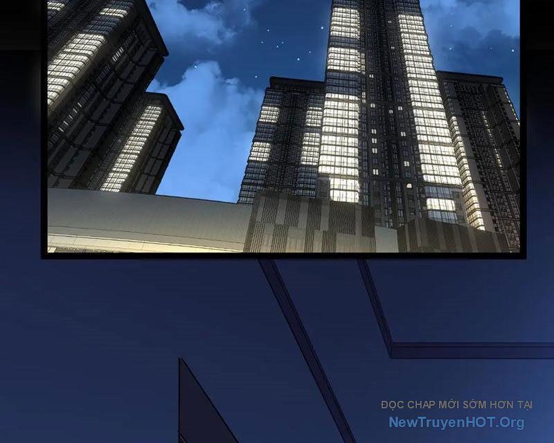 Thích Khách Thần Cấp, Ta Chính Là Bóng Đêm - Chapter 32 - Page 43