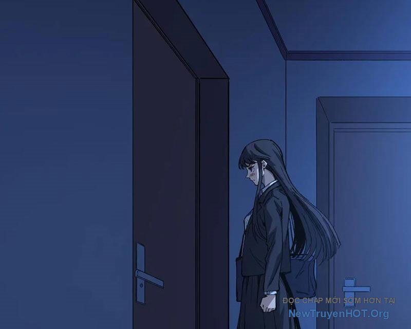 Thích Khách Thần Cấp, Ta Chính Là Bóng Đêm - Chapter 32 - Page 44