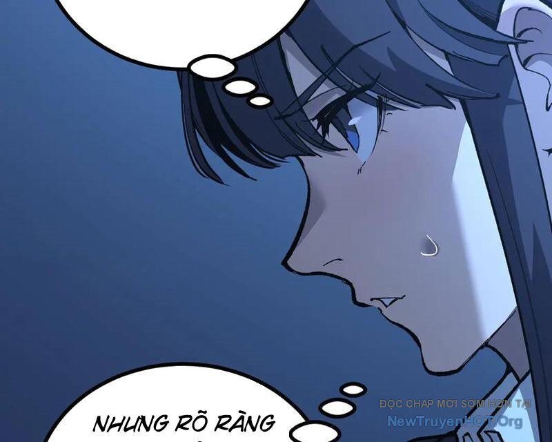 Thích Khách Thần Cấp, Ta Chính Là Bóng Đêm - Chapter 32 - Page 46