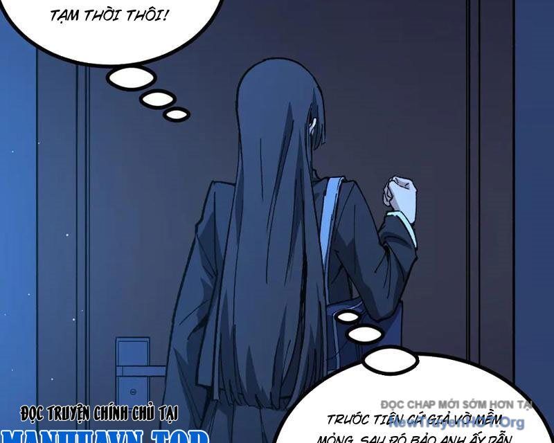 Thích Khách Thần Cấp, Ta Chính Là Bóng Đêm - Chapter 32 - Page 48