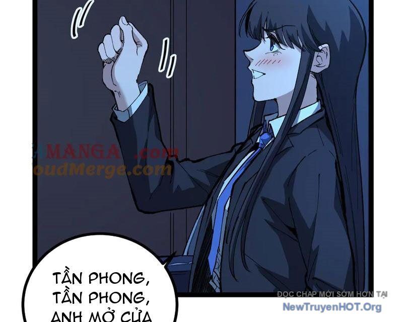 Thích Khách Thần Cấp, Ta Chính Là Bóng Đêm - Chapter 32 - Page 50