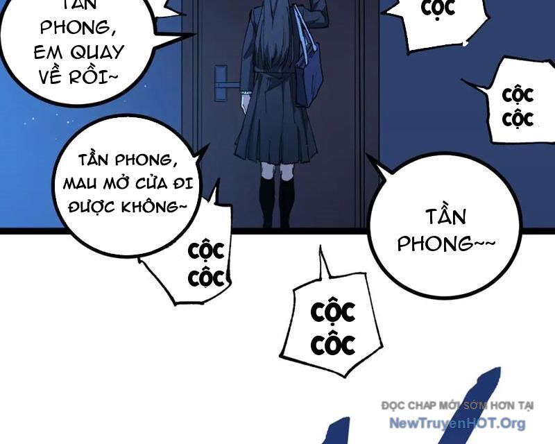 Thích Khách Thần Cấp, Ta Chính Là Bóng Đêm - Chapter 32 - Page 52