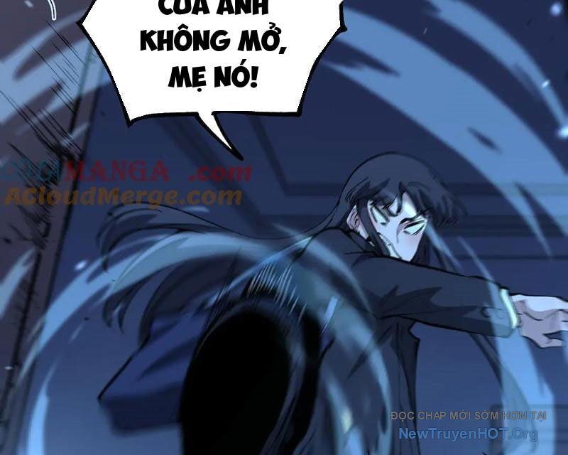 Thích Khách Thần Cấp, Ta Chính Là Bóng Đêm - Chapter 32 - Page 54