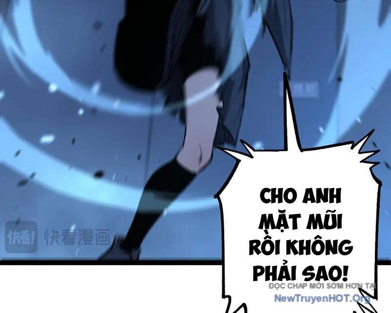 Thích Khách Thần Cấp, Ta Chính Là Bóng Đêm - Chapter 32 - Page 55