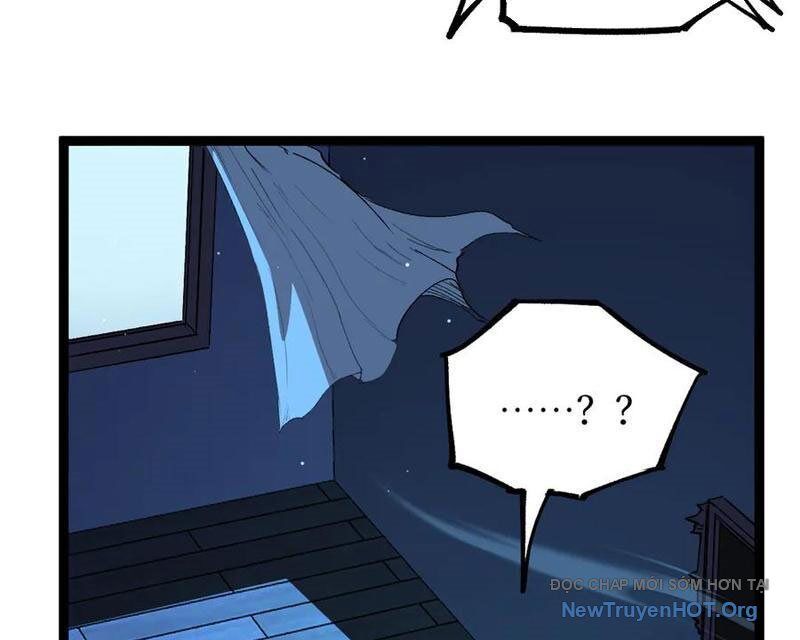 Thích Khách Thần Cấp, Ta Chính Là Bóng Đêm - Chapter 32 - Page 56