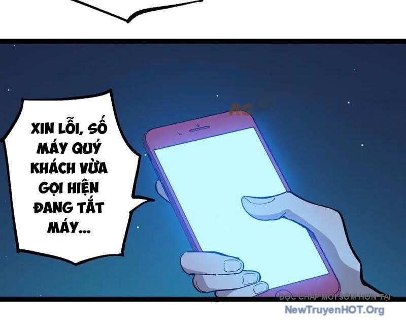 Thích Khách Thần Cấp, Ta Chính Là Bóng Đêm - Chapter 32 - Page 58