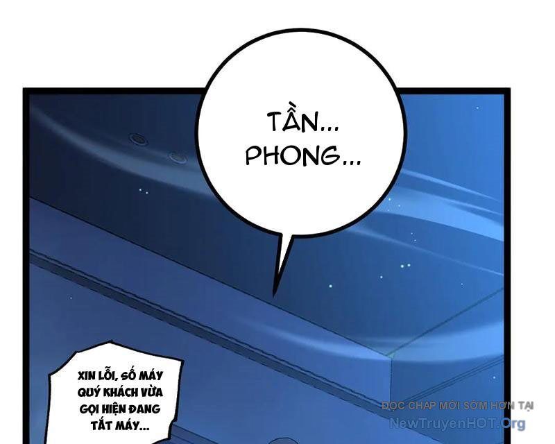 Thích Khách Thần Cấp, Ta Chính Là Bóng Đêm - Chapter 32 - Page 59