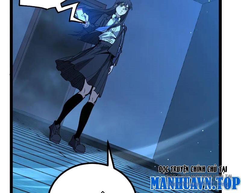 Thích Khách Thần Cấp, Ta Chính Là Bóng Đêm - Chapter 32 - Page 60