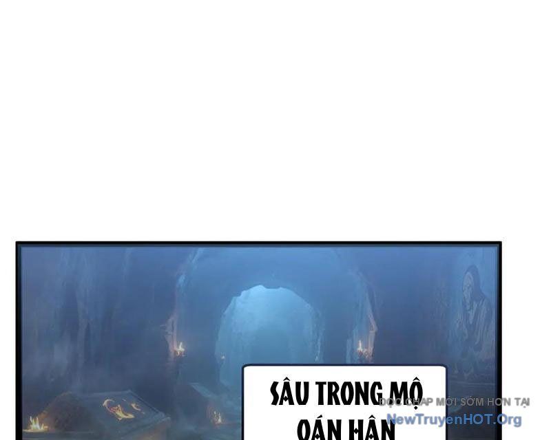 Thích Khách Thần Cấp, Ta Chính Là Bóng Đêm - Chapter 32 - Page 62