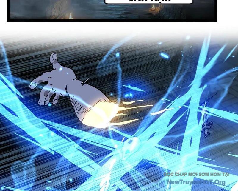 Thích Khách Thần Cấp, Ta Chính Là Bóng Đêm - Chapter 32 - Page 63