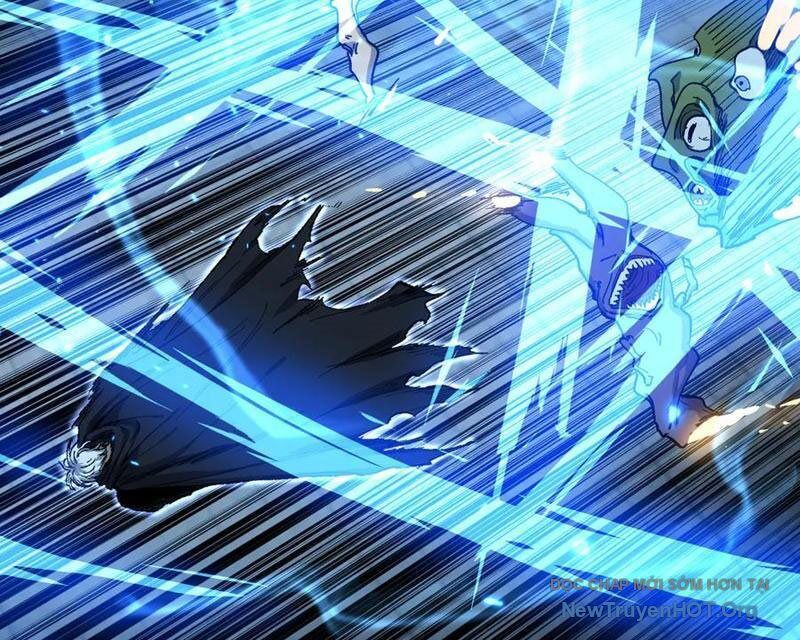 Thích Khách Thần Cấp, Ta Chính Là Bóng Đêm - Chapter 32 - Page 64