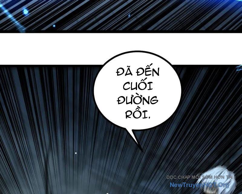 Thích Khách Thần Cấp, Ta Chính Là Bóng Đêm - Chapter 32 - Page 65