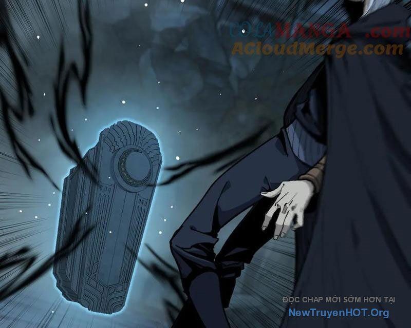 Thích Khách Thần Cấp, Ta Chính Là Bóng Đêm - Chapter 32 - Page 66