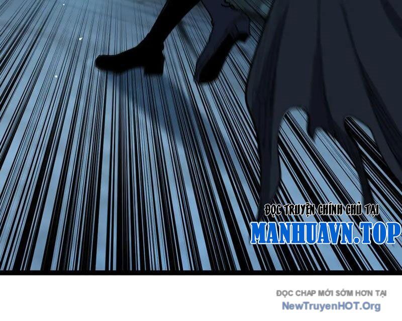 Thích Khách Thần Cấp, Ta Chính Là Bóng Đêm - Chapter 32 - Page 67