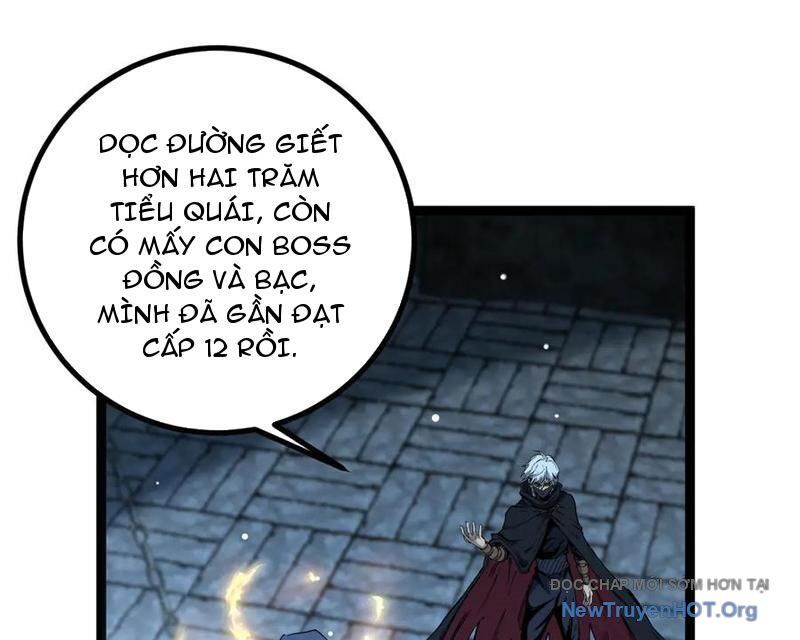 Thích Khách Thần Cấp, Ta Chính Là Bóng Đêm - Chapter 32 - Page 68