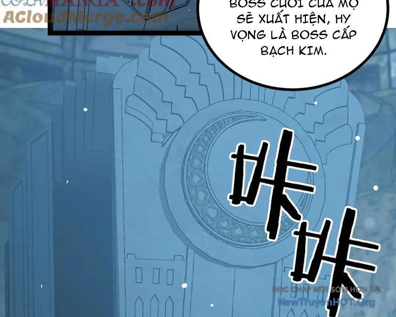 Thích Khách Thần Cấp, Ta Chính Là Bóng Đêm - Chapter 32 - Page 70