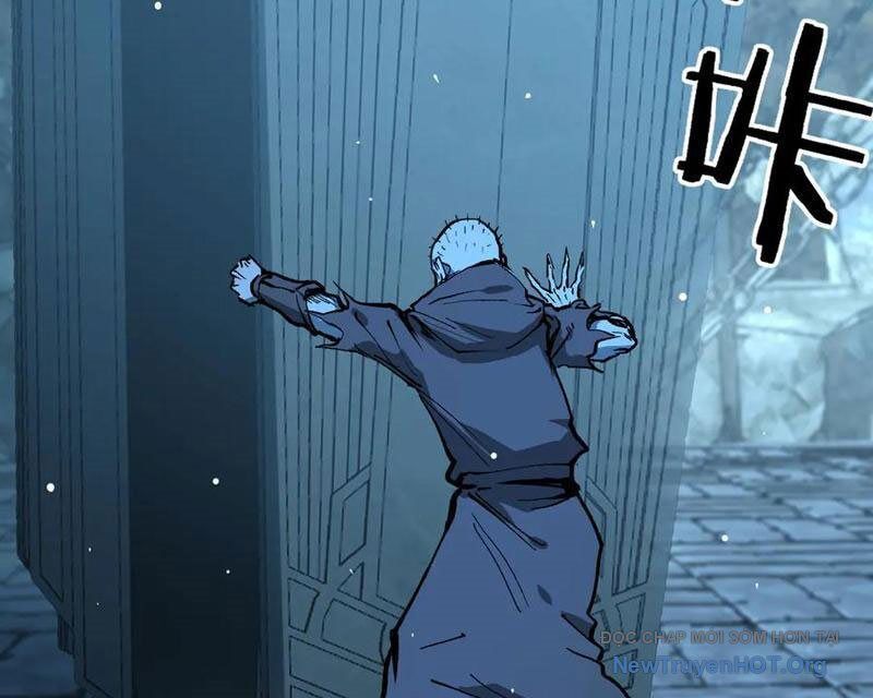 Thích Khách Thần Cấp, Ta Chính Là Bóng Đêm - Chapter 32 - Page 71