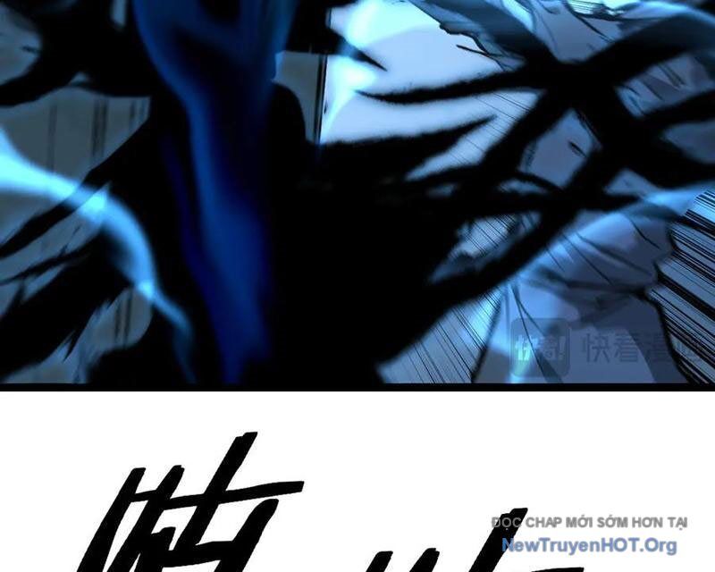 Thích Khách Thần Cấp, Ta Chính Là Bóng Đêm - Chapter 32 - Page 74