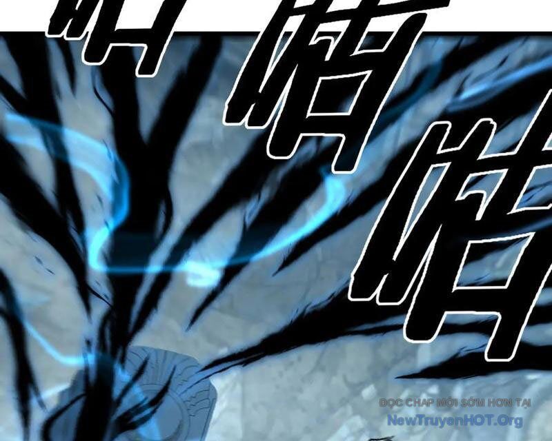 Thích Khách Thần Cấp, Ta Chính Là Bóng Đêm - Chapter 32 - Page 75