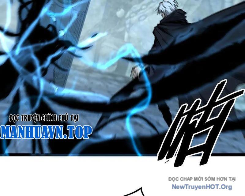 Thích Khách Thần Cấp, Ta Chính Là Bóng Đêm - Chapter 32 - Page 76