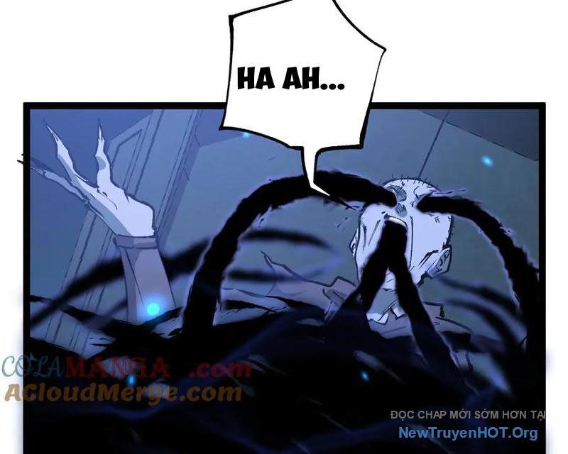 Thích Khách Thần Cấp, Ta Chính Là Bóng Đêm - Chapter 32 - Page 77