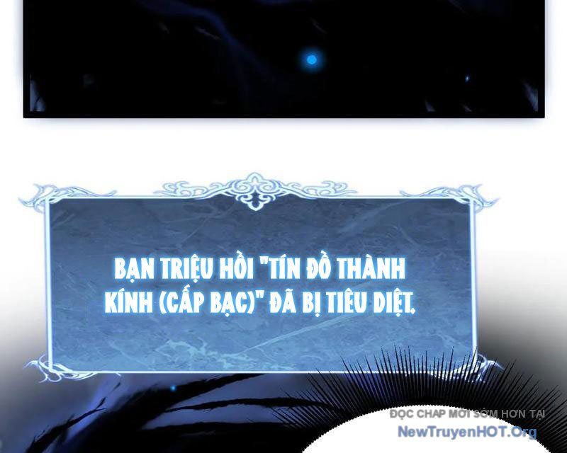 Thích Khách Thần Cấp, Ta Chính Là Bóng Đêm - Chapter 32 - Page 78