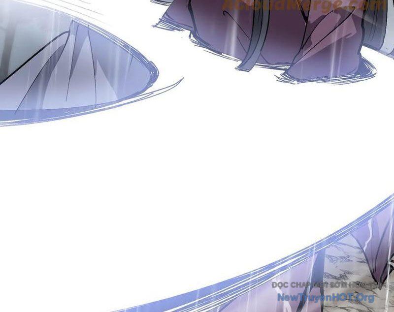 Thích Khách Thần Cấp, Ta Chính Là Bóng Đêm - Chapter 32 - Page 8