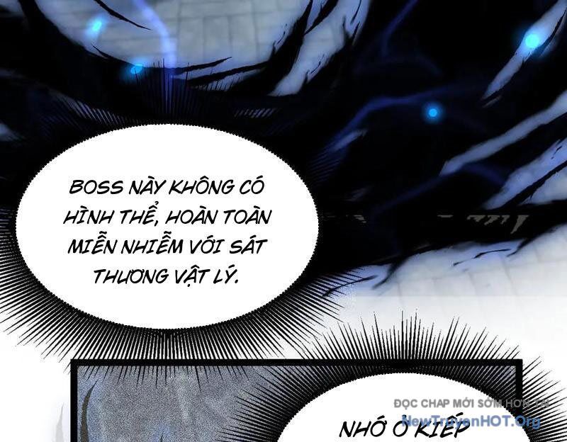 Thích Khách Thần Cấp, Ta Chính Là Bóng Đêm - Chapter 32 - Page 80