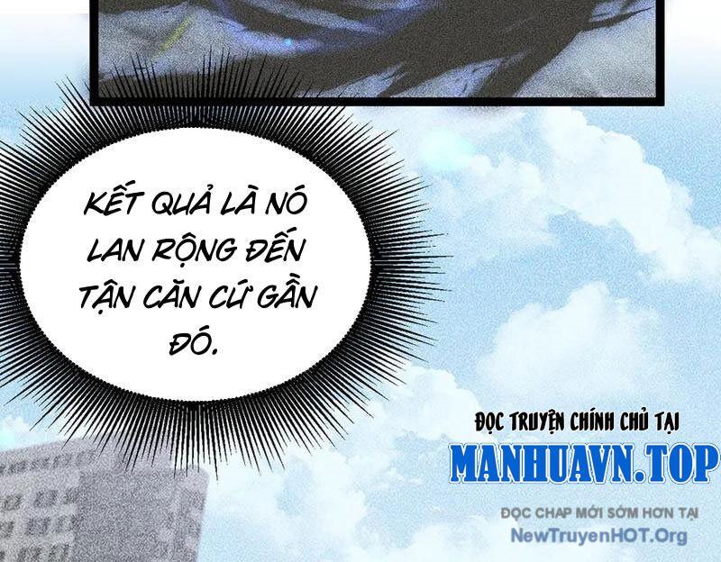 Thích Khách Thần Cấp, Ta Chính Là Bóng Đêm - Chapter 32 - Page 82