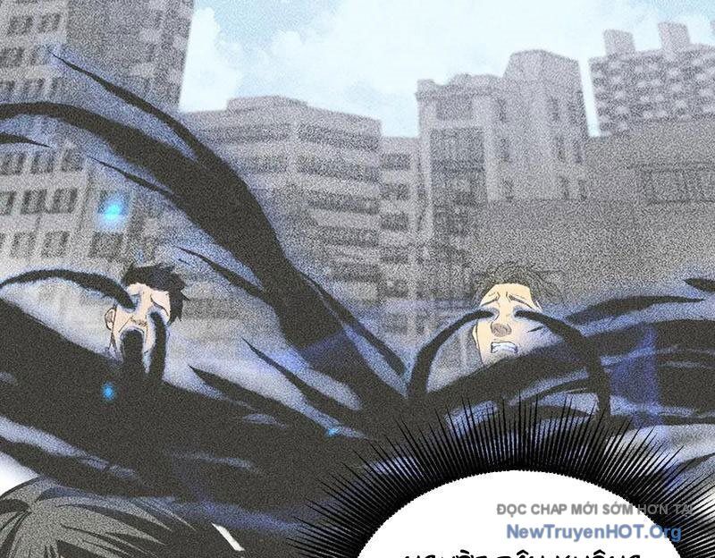 Thích Khách Thần Cấp, Ta Chính Là Bóng Đêm - Chapter 32 - Page 83