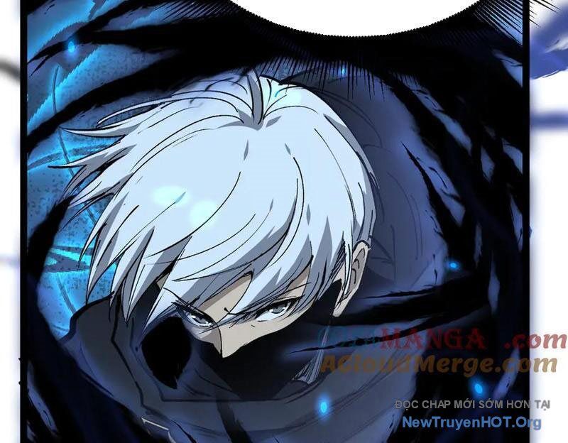 Thích Khách Thần Cấp, Ta Chính Là Bóng Đêm - Chapter 32 - Page 85